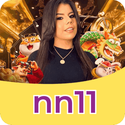nn11