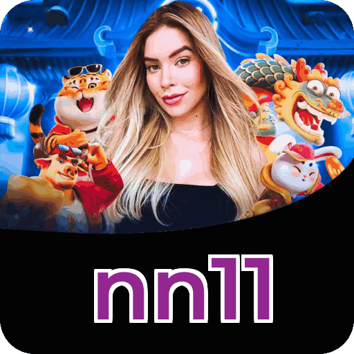 nn11 segurança SSL 256-bit - Licença Curaçao, eCOGRA, GLI certificado