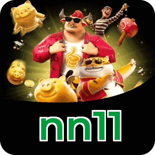 nn11 suporte 24/7 português Brasil - 47 atendentes brasileiros chat ao vivo