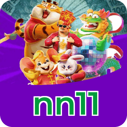 nn11 PIX instantâneo Brasil - Depósito e saque em minutos 24/7