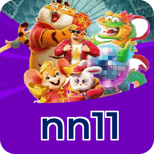 FAQ nn11 Brasil - Perguntas frequentes sobre bônus, PIX, RTP, APP mobile e VIP