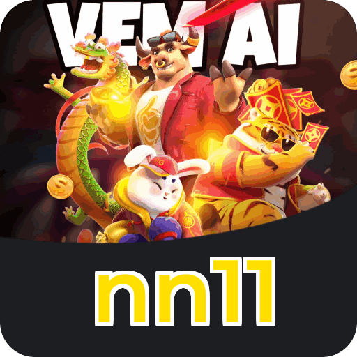 Requisitos do APK da nn11 para Android