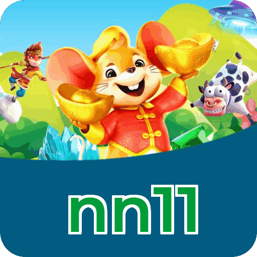 Vantagens exclusivas nn11 para jogadores brasileiros - São Paulo, Rio, BH